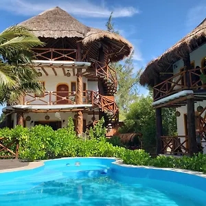 https://casa-hridaya-hotel-boutique.quintano-roohotels.com