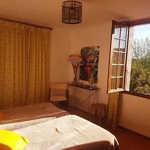 https://lautre.hotels-rhonealpes.com