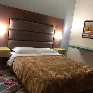 Hotel Primavera