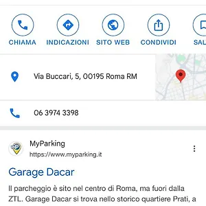 Sopi Vatican , Rzym Włochy