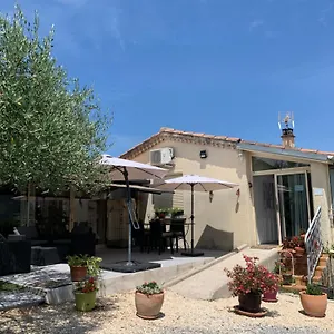 https://la-chauzon.hotels-rhonealpes.com